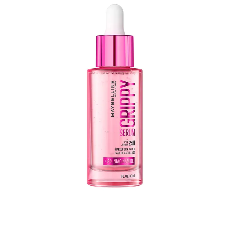 Jetzt Kaufen Maybelline GRIPPY 24h Serum-Foundation