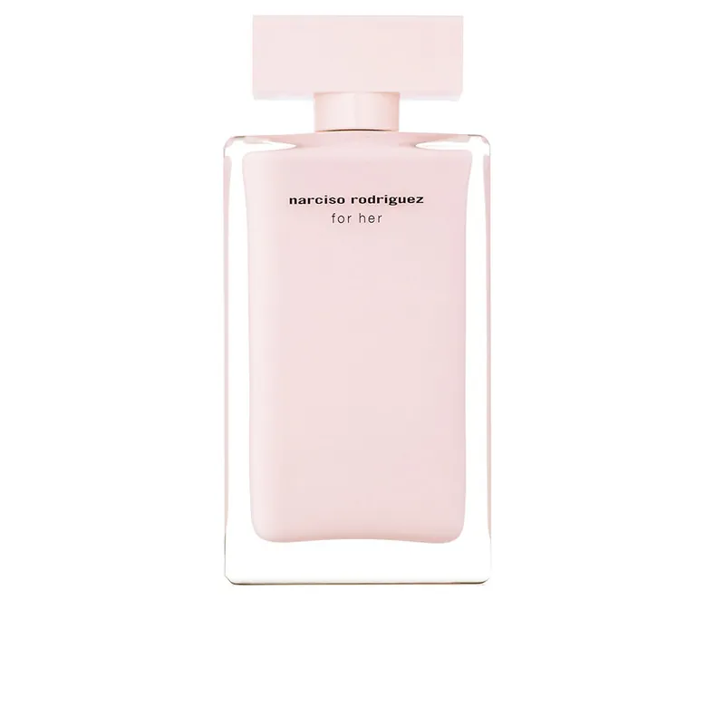 Narciso Rodriguez FOR HER Preisknaller