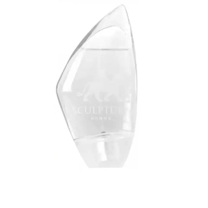 Markenprodukt Nikos SCULPTURE HOMME