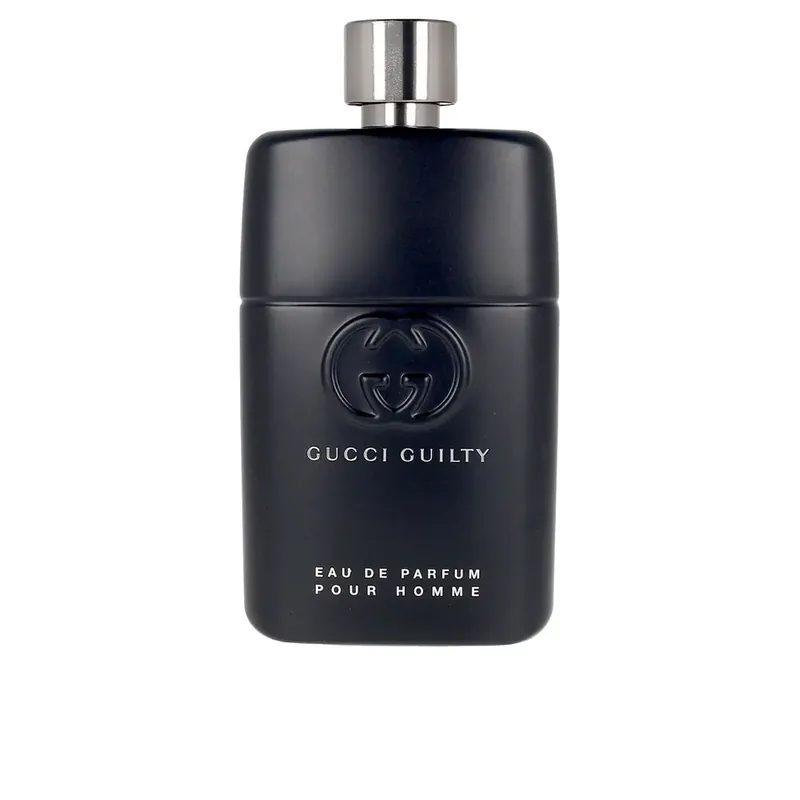 Super-Preis Gucci GUCCI GUILTY POUR HOMME