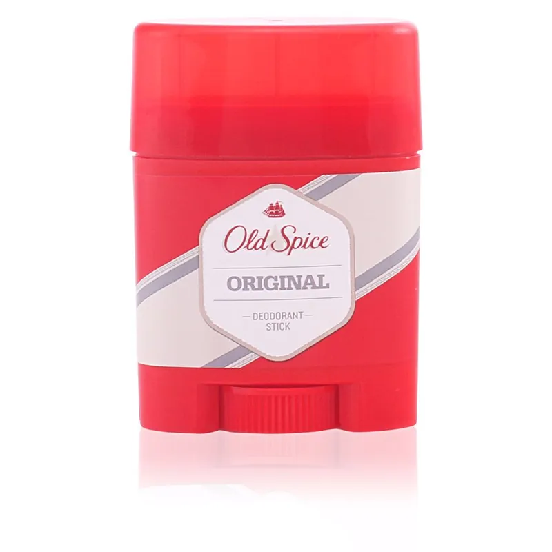 Sonderangebot Old Spice ORIGINAL deodorant stick