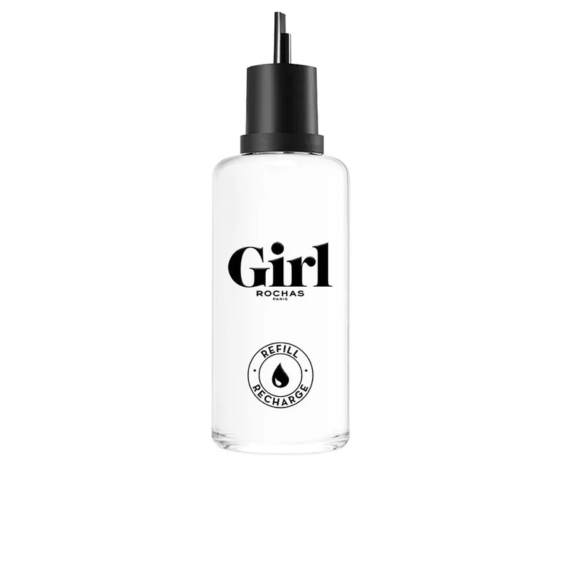 Neue Ware Rochas GIRL