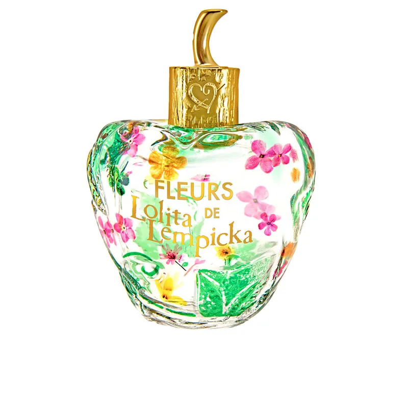 Lolita Lempicka FLEURS DE LOLITA LEMPICKA Must-Have