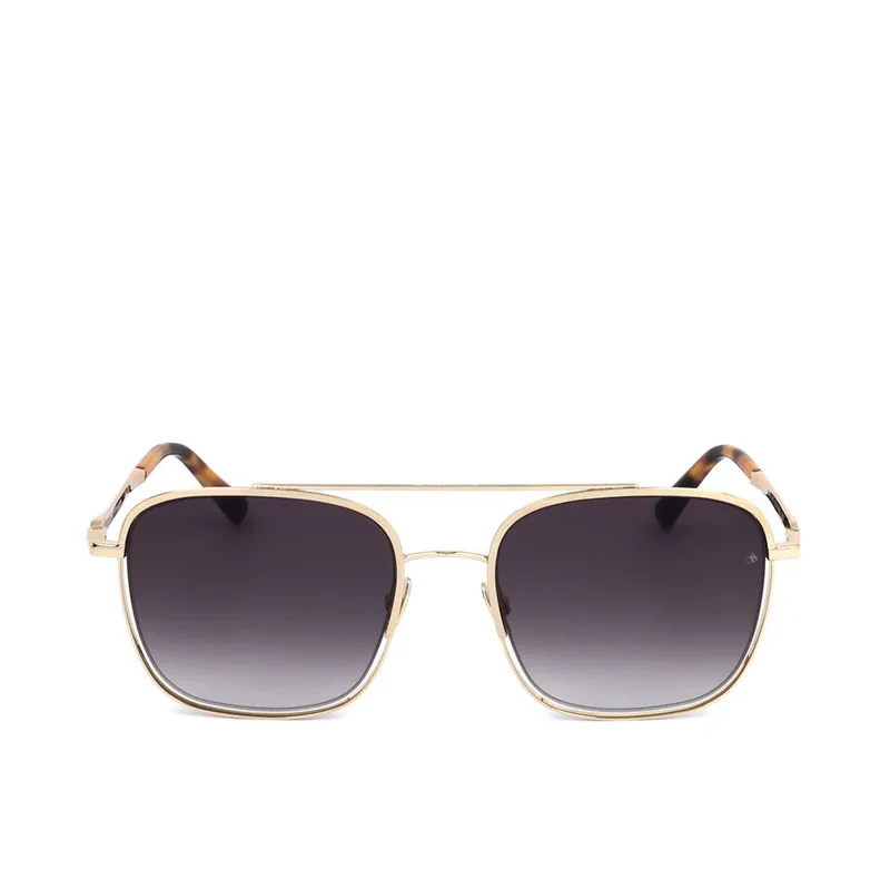 Scotch & Soda SS6015 Preis Gesenkt