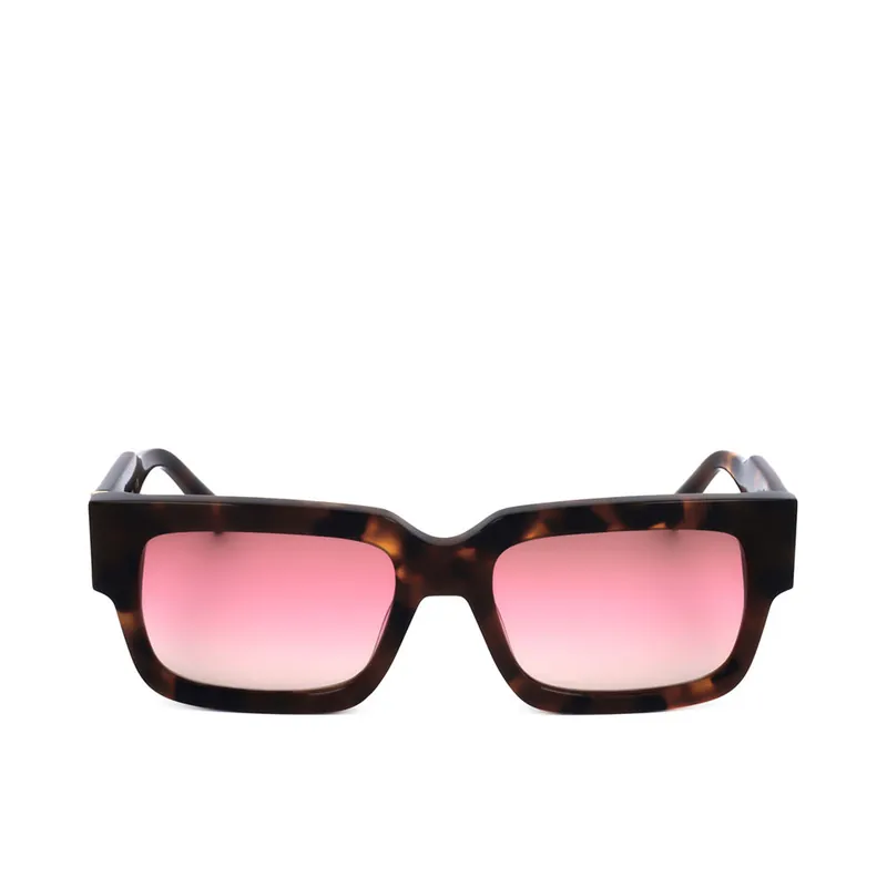 Scotch & Soda SS7017 Mega-Angebot