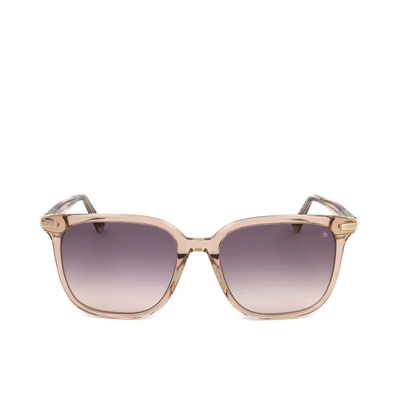 Scotch & Soda SS7032 Abverkauf