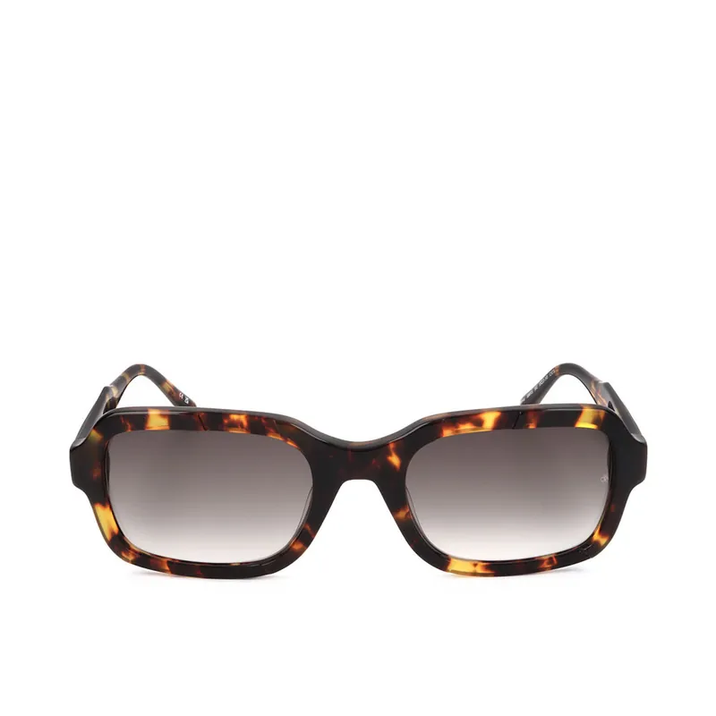 Scotch & Soda SS8015 Heißes Angebot