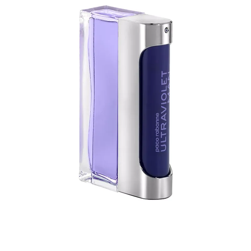 Top-Preis Rabanne ULTRAVIOLET MAN