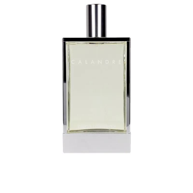 Schnäppchen Rabanne CALANDRE