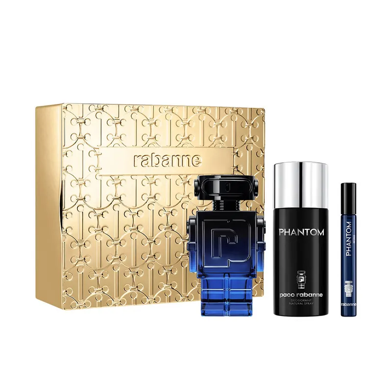 Rabanne PHANTOM INTENSE FALL Top-Preis