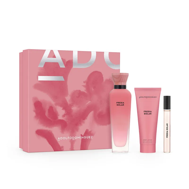 Heißes Angebot Adolfo Dominguez FRESIA SOLARGEHÄUSE