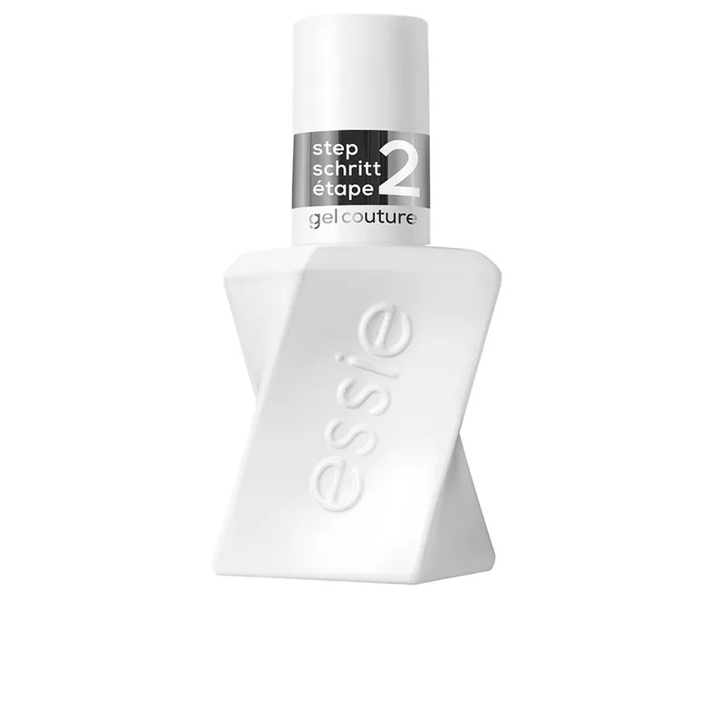 Direktkauf Essie GEL COUTURE top coat
