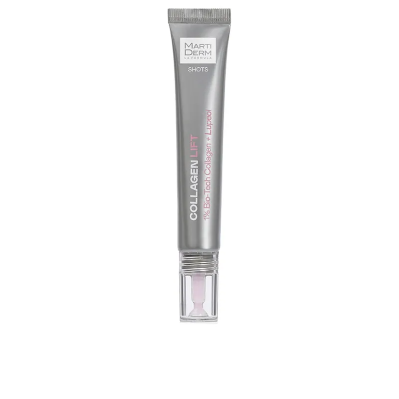 Finale Aktion Martiderm Shot Collagen Lift