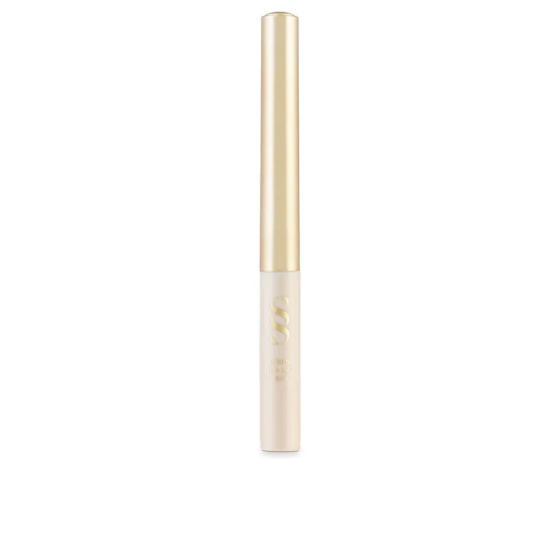 Echt Sensilis ETERNALIST flüssiger Eyeliner