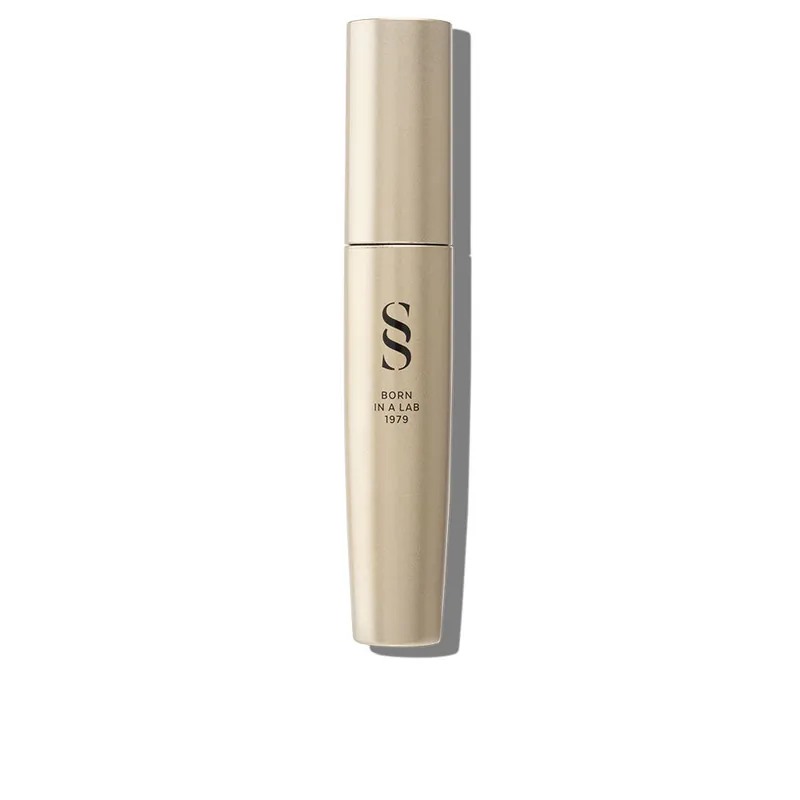 Sensilis Endlose Mascara Highlight