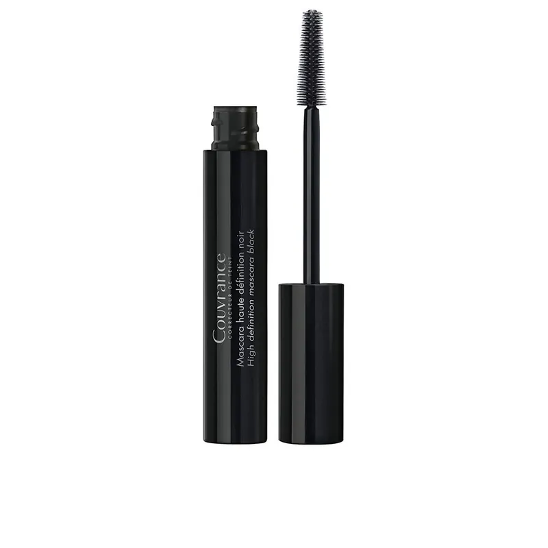 Avène COUVRANCE High Definition Mascara Nur Für Kurze Zeit