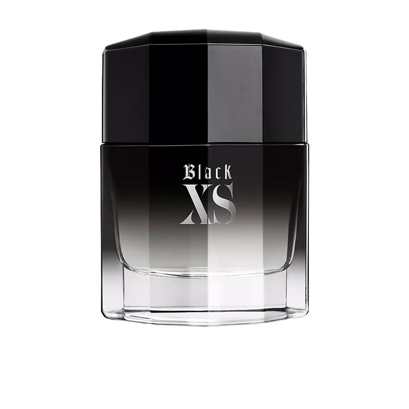 Rabanne BLACK XS Versand Am Gleichen Tag