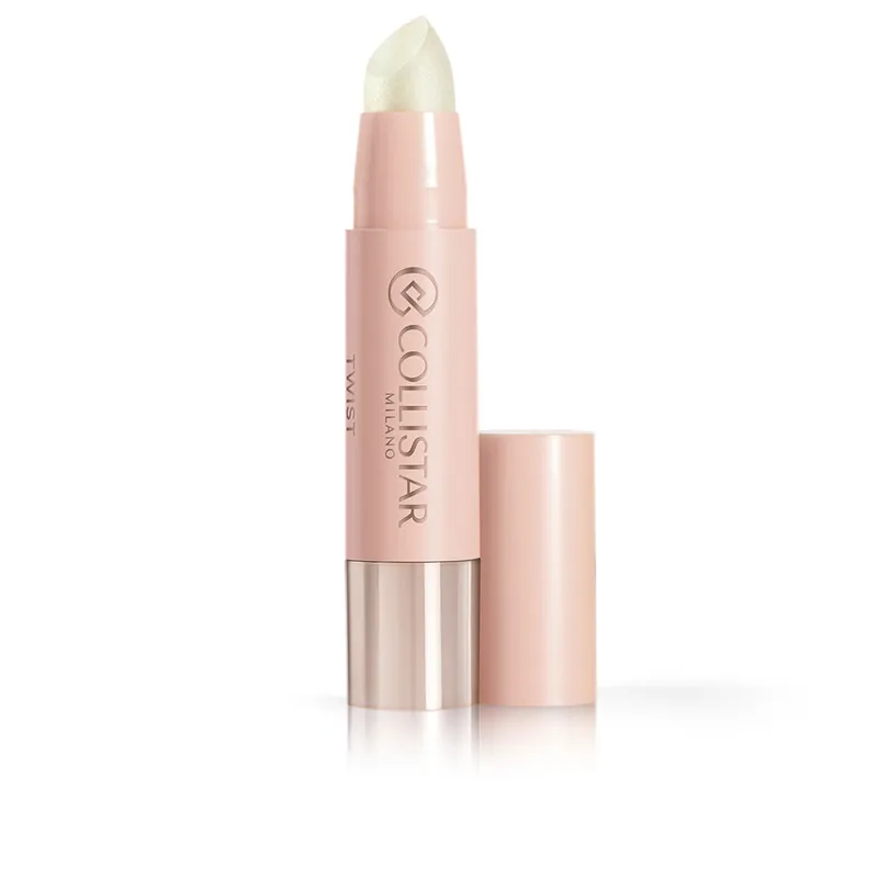 Collistar TWIST BALMY GLOSS Lippenbalsam Abverkauf