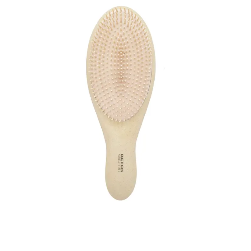 Wochenendangebot Beter DESLIA cepillo detangling natural fiber