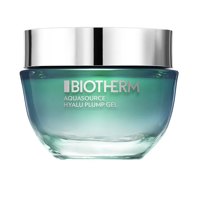 Biotherm AQUASOURCE hyalu plump gel Direktkauf