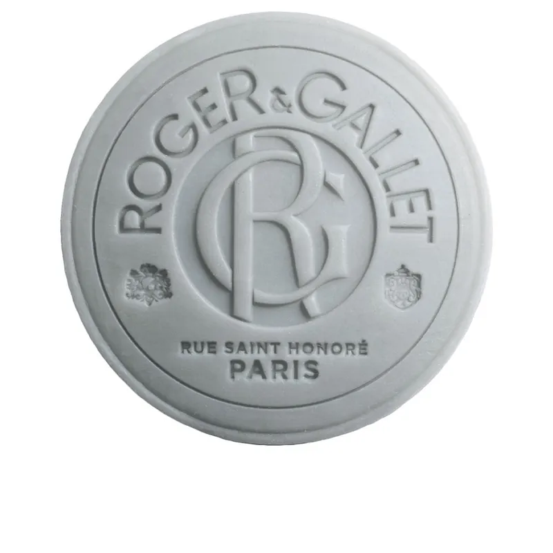 Roger & Gallet COLOGNE TWIST Rasierstab Mega-Angebot