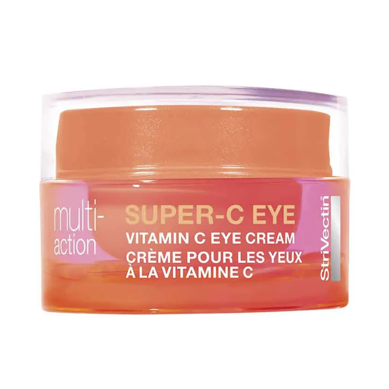 Strivectin SUPER C EYE Augenkonturcreme mit Vitamin C Rabatt