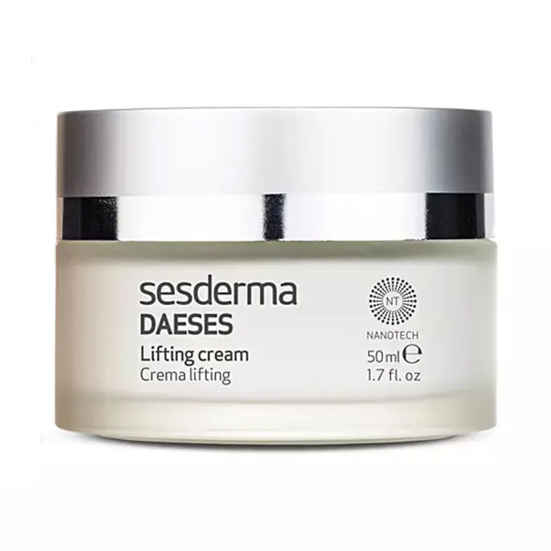 Garantierte Lieferung Sesderma DAESES Lifting-Creme