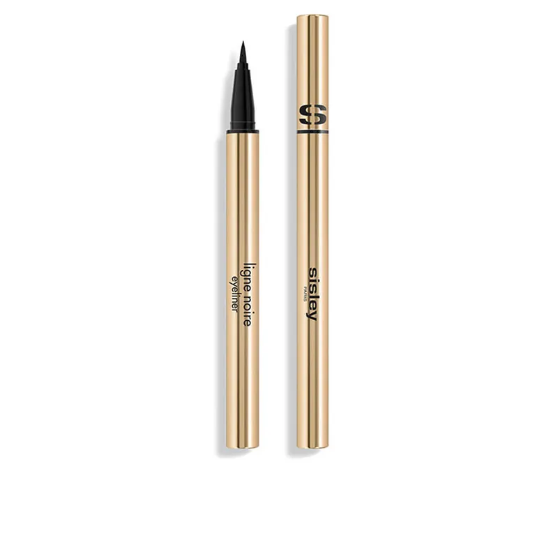Sisley LIGNE NOIRE Eyeliner Neuheit