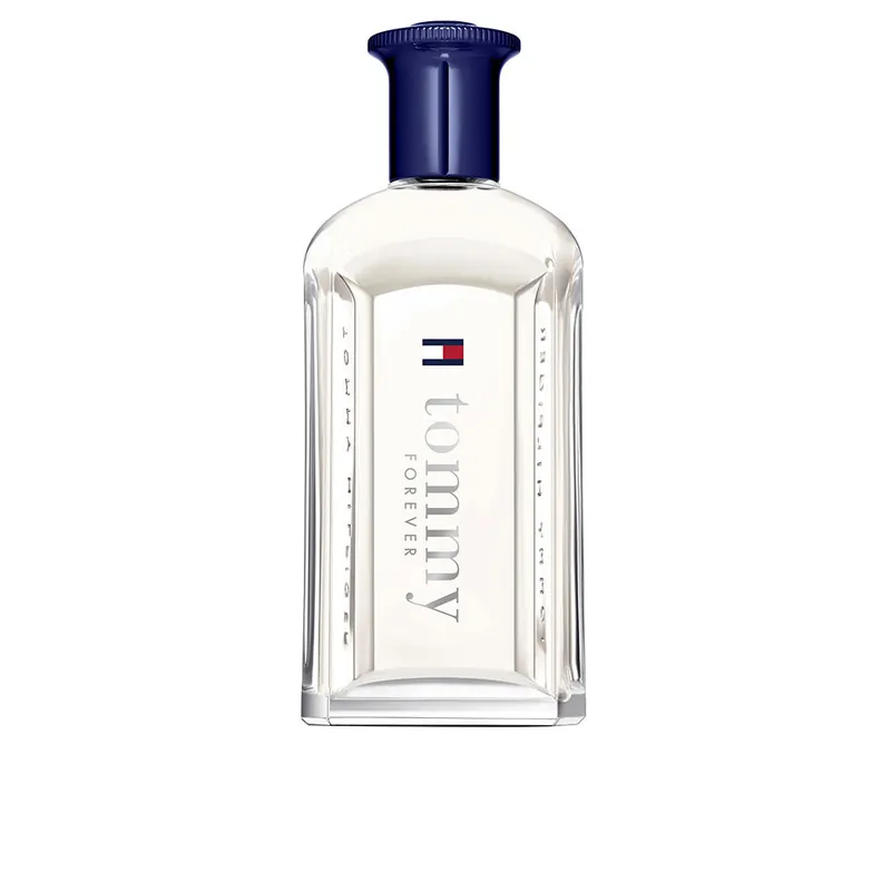Tommy Hilfiger TOMMY FOREVER Sonderaktion
