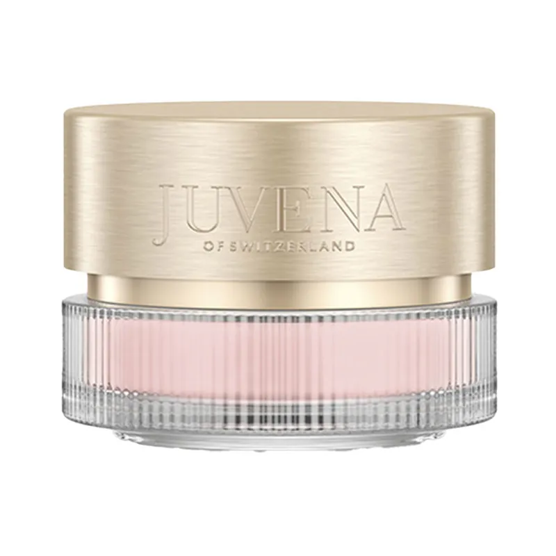 Juvena MASTER CARE rosa Master-Creme Preiswert