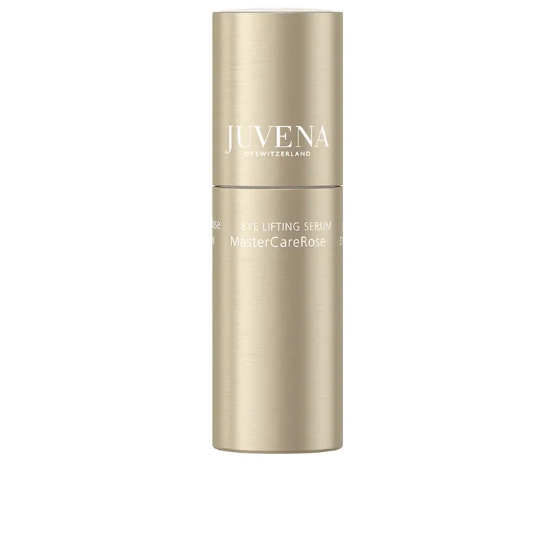 Juvena MASTER CARE ROSE Lifting-Serum für die Augenkontur Bestseller