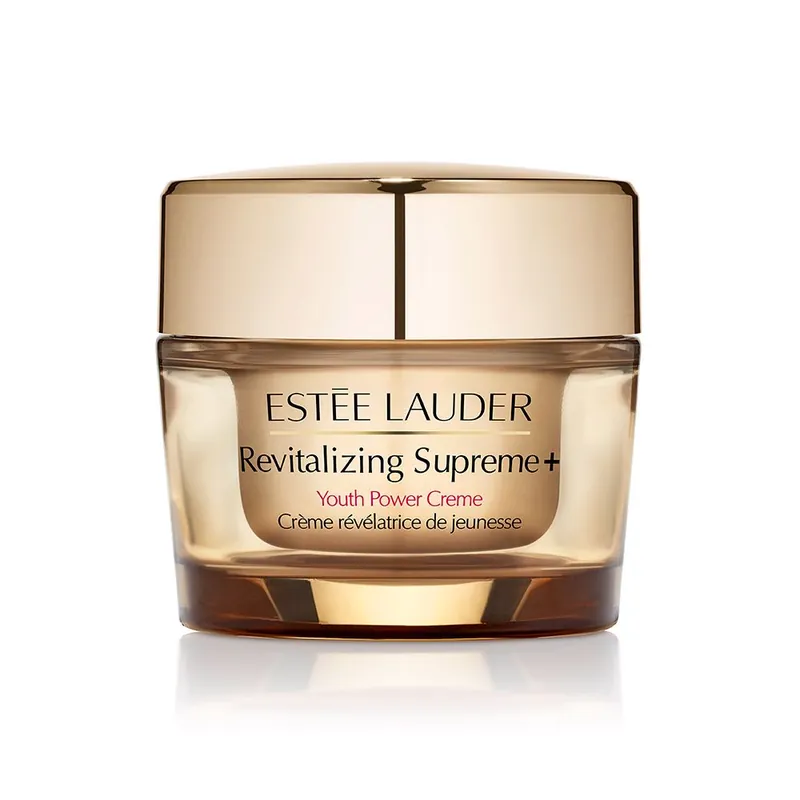 Billig Estée Lauder REVITALISIERENDE SUPREME + Jugend-Power-Creme