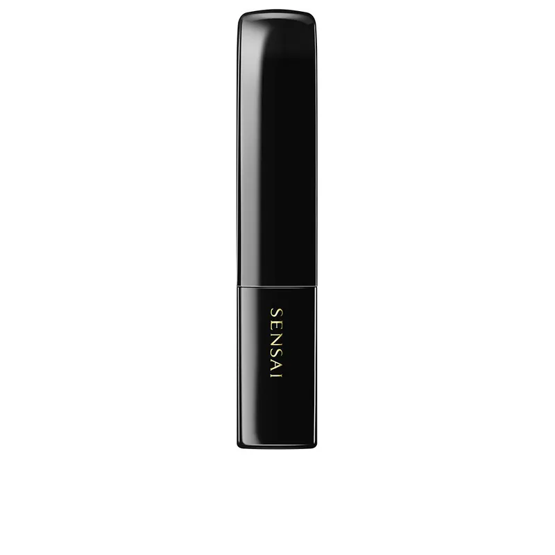 Sonderangebot Sensai LASTING PLUMP Lippenstiftetui