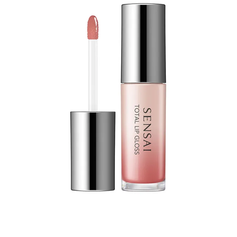 Kracherpreis Sensai TOTAL LIP GLOSS