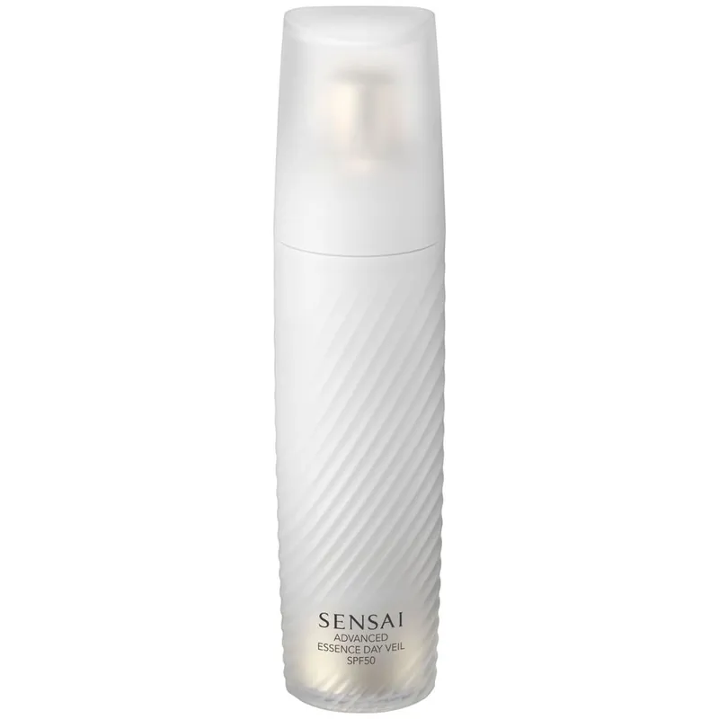 Sensai ESSENCE DAY VEIL Direktkauf