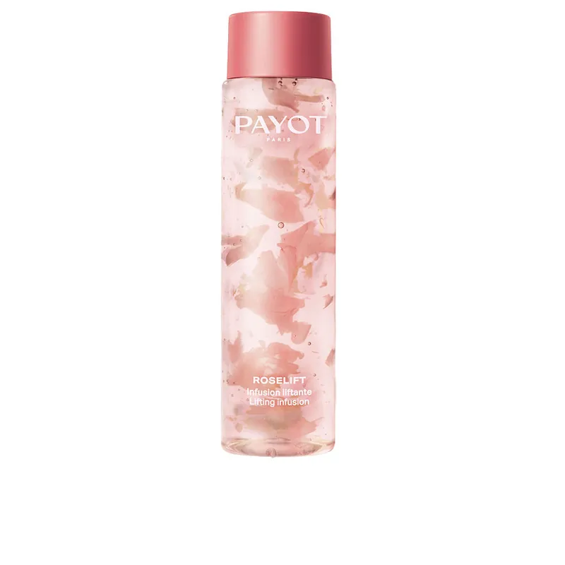 Payot ROSELIFT Tonisierungslotion Echt
