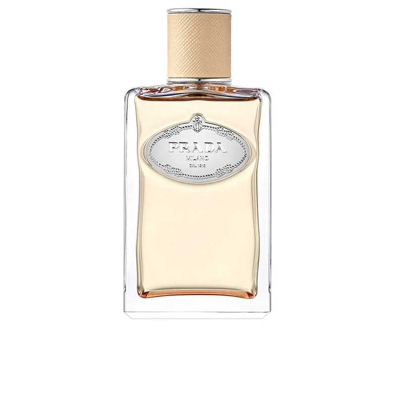 Günstig Prada INFUSION FLEUR D’ORANGER