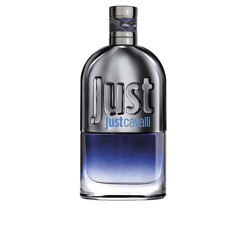 Roberto Cavalli JUST CAVALLI FOR HIM Angebot