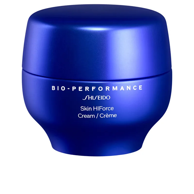 Top-Angebot Shiseido BIO-PERFORMANCE SKIN HIFORCE Creme