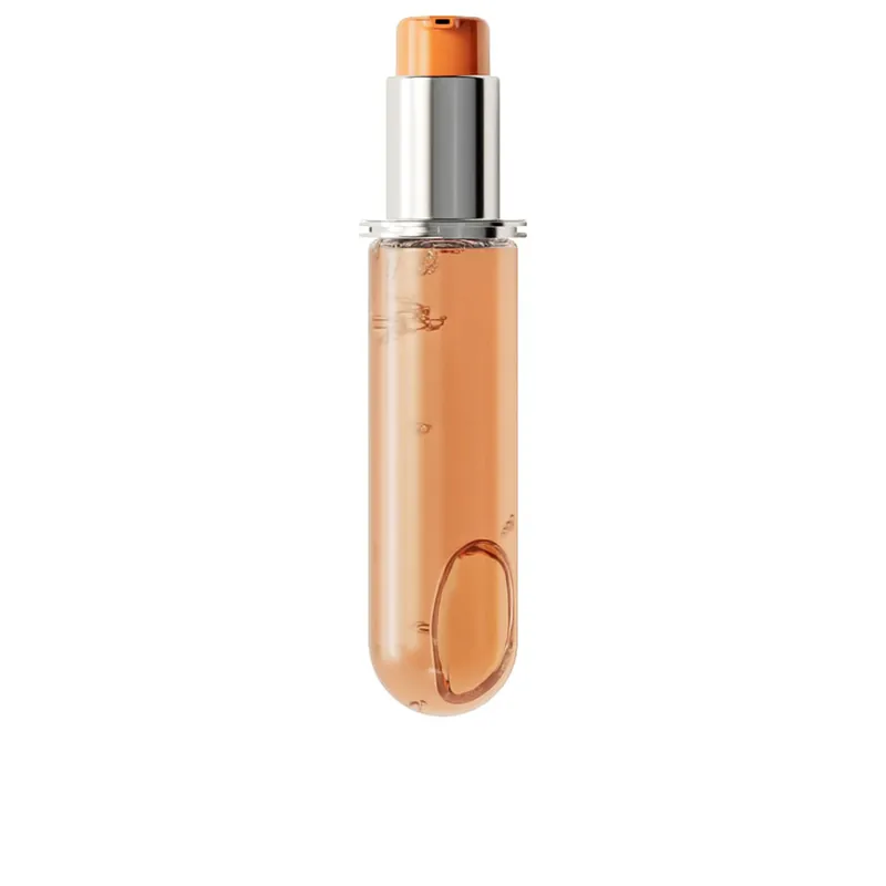Kérastase DISCIPLINE Oléo-Relax-Öl-Aufladung Online Kaufen