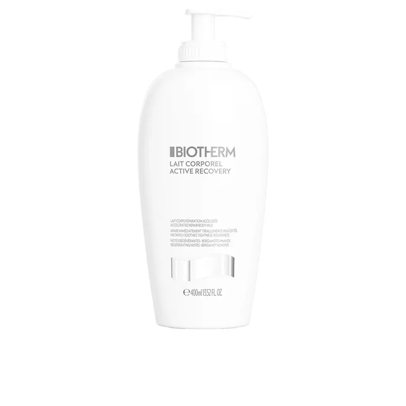 Sichere Zahlung Biotherm INTENSIVE REPARATUR-KÖRPERMILCH