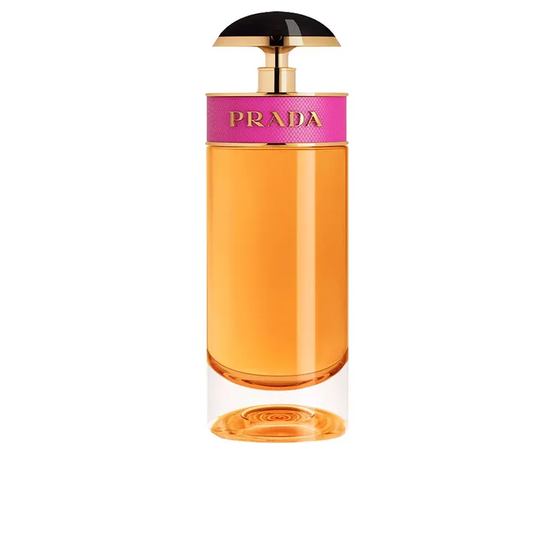 Nur Für Kurze Zeit Prada PRADA CANDY