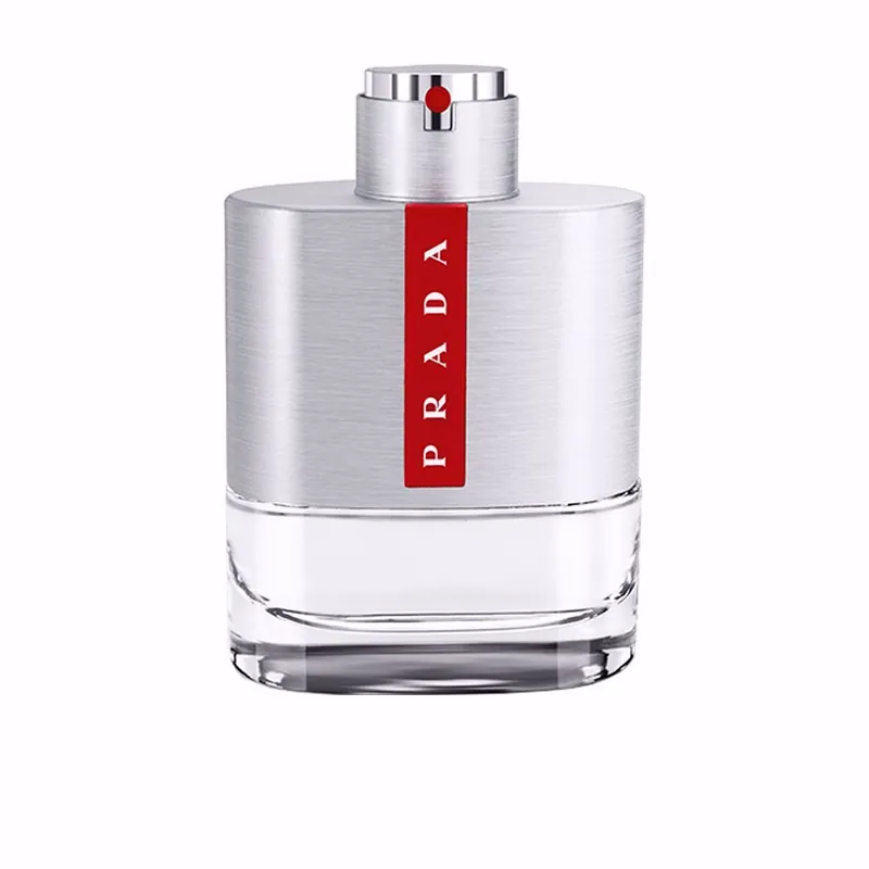 Online Kaufen Prada LUNA ROSSA