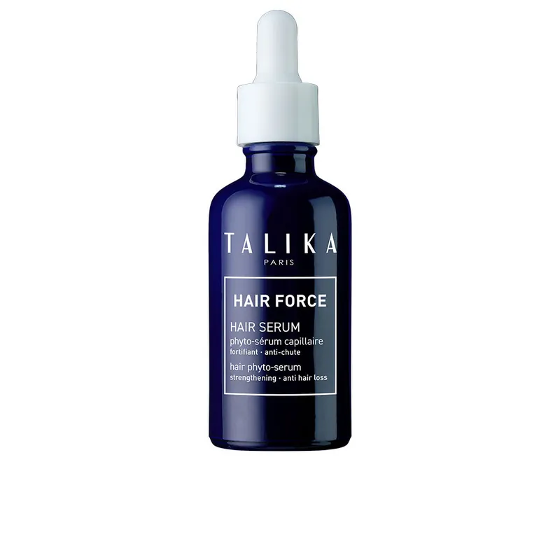 Talika HAIR FORCE-Serum Mega-Angebot