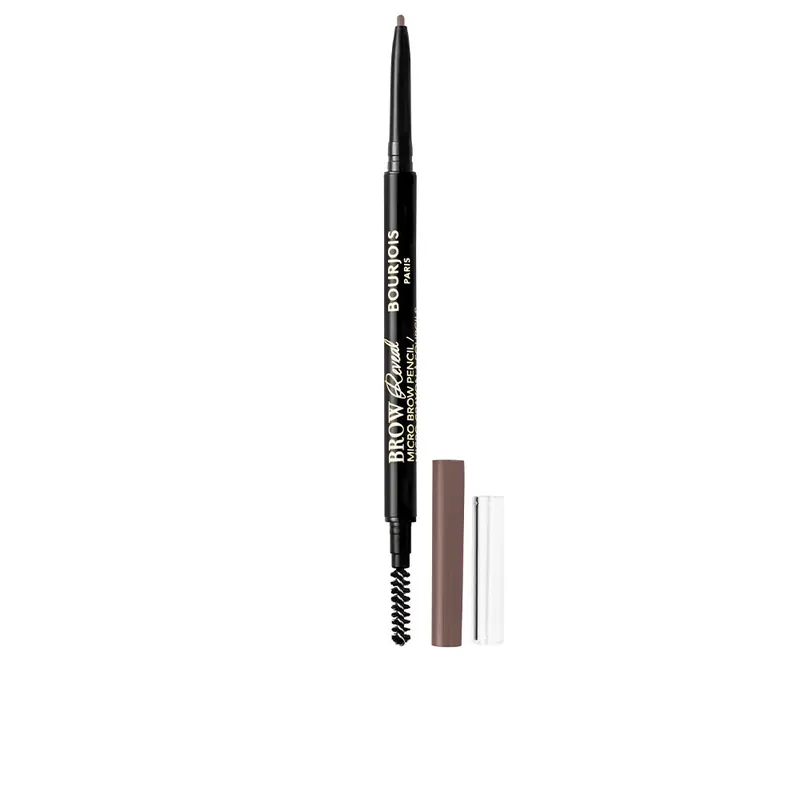 Preisknaller Bourjois BROW REVEAL Micro-Augenbrauenstift