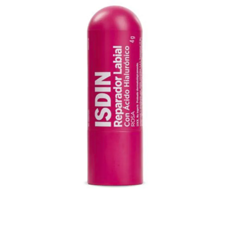 Beliebt Isdin LIPPENREPARATUR mit Farbstift