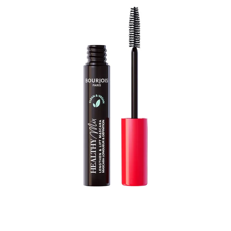 Direkt Vom Hersteller Bourjois HEALTHY MIX Mascara
