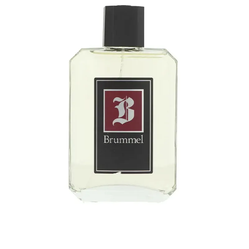 Rabatt Puig BRUMMEL