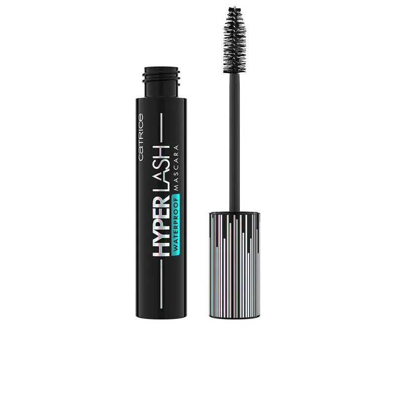 Catrice HYPER LASH wasserfeste Mascara Preiswert