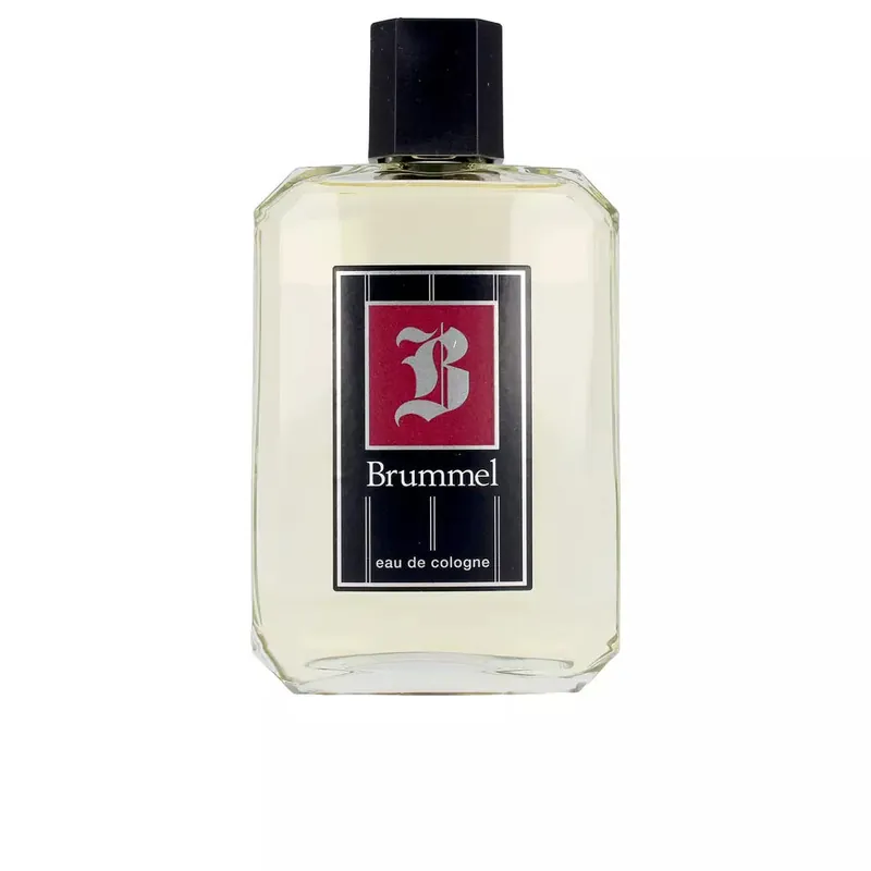 Top-Angebot Puig BRUMMEL
